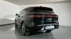 Voyah Free 107kW Luxury MY24