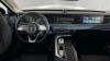 Voyah Free 107kW Luxury MY24