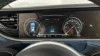 Voyah Free 107kW Luxury MY24