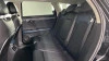 Voyah Free 107kW Luxury MY24