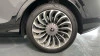 Voyah Free 107kW Luxury MY24