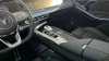 Voyah Free 107kW Luxury MY24