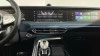 Voyah Free 107kW Luxury MY24