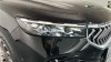 Voyah Free 107kW Luxury MY24
