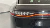 Voyah Free 107kW Luxury MY24