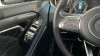Voyah Free 107kW Luxury MY24