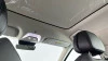 Voyah Free 107kW Luxury MY24