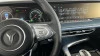Voyah Free 107kW Luxury MY24