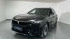 Voyah Free 107kW Black Edition MY24