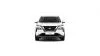 Nissan X-Trail 5pl 1.5T VC 120kW MHEV 4x2 Acenta