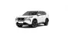 Nissan X-Trail 5pl 1.5T VC 120kW MHEV 4x2 Acenta