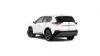 Nissan X-Trail 5pl 1.5T VC 120kW MHEV 4x2 Acenta