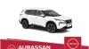 Nissan X-Trail 5pl 1.5T VC 120kW MHEV 4x2 Acenta