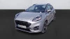 Ford Puma 1.0 EcoBoost 125cv ST-Line X MHEV