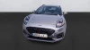 Ford Puma 1.0 EcoBoost 125cv ST-Line X MHEV