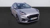 Ford Puma 1.0 EcoBoost 125cv ST-Line X MHEV