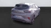 Ford Puma 1.0 EcoBoost 125cv ST-Line X MHEV