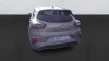 Ford Puma 1.0 EcoBoost 125cv ST-Line X MHEV
