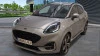 Ford Puma 1.0 EcoBoost 125cv ST-Line X MHEV