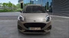 Ford Puma 1.0 EcoBoost 125cv ST-Line X MHEV