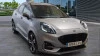 Ford Puma 1.0 EcoBoost 125cv ST-Line X MHEV