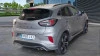 Ford Puma 1.0 EcoBoost 125cv ST-Line X MHEV
