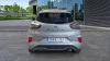 Ford Puma 1.0 EcoBoost 125cv ST-Line X MHEV
