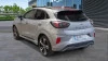 Ford Puma 1.0 EcoBoost 125cv ST-Line X MHEV