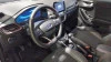 Ford Puma 1.0 EcoBoost 125cv ST-Line X MHEV