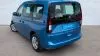 Volkswagen Caddy Origin 2.0 TDI 75 kW (102 CV)