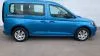 Volkswagen Caddy Origin 2.0 TDI 75 kW (102 CV)