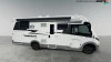 ELNAGH MAGNUM MAGNUM 582 ELNAGH MAGNUM MAGNUM 582