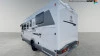 ELNAGH MAGNUM MAGNUM 582 ELNAGH MAGNUM MAGNUM 582