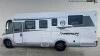 ELNAGH MAGNUM MAGNUM 582 ELNAGH MAGNUM MAGNUM 582