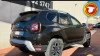 Dacia Duster Prestige TCE 74kW(100CV) ECO-G 4X2 Dacia Duster Prestige TCE 74kW(100CV) ECO-G 4X2
