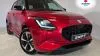 Suzuki Swift 1.2 S3 Mild Hybrid