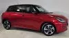 Suzuki Swift 1.2 S3 Mild Hybrid