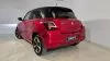 Suzuki Swift 1.2 S3 Mild Hybrid