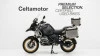 BMW R 1250 BMW R 1250