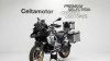 BMW R 1250 BMW R 1250