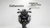 BMW R 1250 BMW R 1250