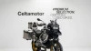 BMW R 1250 BMW R 1250
