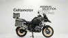 BMW R 1250 BMW R 1250