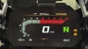 BMW R 1250 BMW R 1250