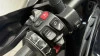 BMW R 1250 BMW R 1250