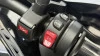 BMW R 1250 BMW R 1250