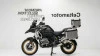 BMW R 1250 BMW R 1250