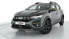 Dacia Sandero  Stepway TCe Extreme CVT 67kW