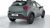 Dacia Sandero  Stepway TCe Extreme CVT 67kW
