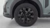 Dacia Sandero  Stepway TCe Extreme CVT 67kW